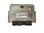 Calculateur Ecu Fiat 55185364 0281010337 Bosch 28163