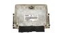 Calculateur Fiat 46789433 0281001955 Bosch 27784