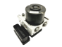 Pompe Abs Ford Transit Connect 6S43-2M110-AA 10.0970-0126.3 42459