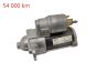 Démarreur Moteur 233008223R Valeo RSM14-11 Renault Nissan 54000km
