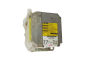 Calculateur 209996-104 89170-0D100 Toyota TRW 18463