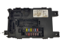 Boîtier Fusibles Fiat 00517986150 28122166 Delphi 19957