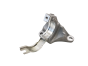 Support Moteur 397744471R 1.6 dCi Renault 