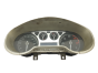 Bloc Compteurs Vitesse Lancia Delta 55500198 5550019804