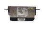 ca2-db1513eby