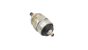 Electrovanne 0330106010 Bosch Renault 7701034081