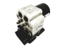 Pompe Abs Opel Vectra C 13172568 13664108 TRW 36362