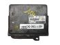 ca2-db2111eby