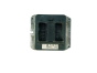 Calculateur 90582539 S98005-03 5WK9 Opel Siemens
