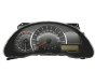 Bloc Compteurs Vitesse Nissan Micra K13 24810 3HN9C 32274