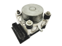 Pompe Abs Clio 3 Renault 0265800559 8200747140 Bosch 43011
