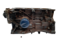 Bloc Moteu,Bloc Cylindres K4MF696 1.6 16v Dacia Duster