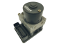 Pompe Abs Mazda Ford 2S61-2M110-CE 10.0960-0106.3 ATE 69361