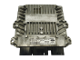 Calculateur Ford 3U71-12A650-WA 5WS40109A-T Siemens