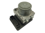 Pompe Abs Jeep Renegade 52137661 54088338A Mopar TRW 67541
