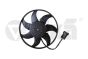 Motoventilateur De Moteur 7D0959455K 29590592201 VW T4 Vika