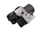Pompe Abs Renault Megane Scenic 7700432643 0273004395 0265216732 1576