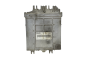 Calculateur 0281010077 7700114644 7700111552 Renault Bosch 59770