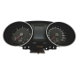 Bloc Compteurs Vitesse VW Polo 6C0920741C A2C96769000 VDO
