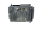 Calculateur K115000010F 96259124 Daewoo Siemens 48826