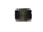 Calculateur 8973065751 12212819 Opel Isuzu 35815