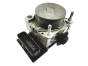 Pompe Abs Fiat 500 51880815 0265232840 Bosch 35137