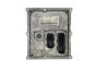 Calculateur Smart 0003107V007 0261205005 Bosch 54238