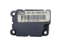 Moteur de l'appareil de chauffage Renault 8201010002 F665243L/C Valeo