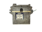 Calculateur 7700868300 7700107773 R04080010D Renault Lucas 22467