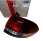 Phare De Voiture Droit Nouvelle Original 265505180R Renault