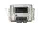Calculateur Ecu P05026021AB A 16238AC Chrysler 
