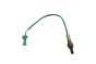 Sonde Lambda 9657632980 1618R0 Citroen Peugeot 1.4 