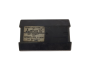Calculateur Mitsubishi G8C-208M-F MR583210 Omron