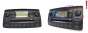 Radio Cd Toyota Corolla 86120-02380 CQ-TS7471LC