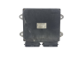 Calculateur Mitsubishi A1351507679 1860A718 E6T42494 48275
