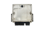 Calculateur 0281011084 9640938680 9647693180 PSA Bosch  38529