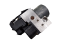Pompe Abs Citroen Xsara Picasso 9633666580 0273004353 1574