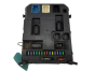 Calculateur PSA 9664983080 PRT06750-01 Valeo
