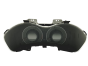 Bloc Compteurs Vitesse Toyota Auris 83800-0Z500 A2C53245521 47757