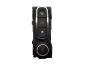 Commutateur Navi Renault Kadjar 253B03216R 10105916