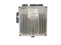 Calculateur 8200331477 8200374168 R0410C116B Renault Delphi 38474