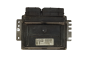 Calculateur MEC32-040 G3 U3 Nissan Hitachi 14687