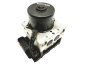 Pompe Abs VW Seat Skoda 6X0614117 6X0907379B Ate 36614