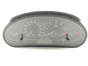 Bloc Compteurs Vitesse BMW 3 E46 6211 6931245 0263639080 26753