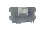 Calculateur Fiat 46411120 IAW16F.E0 61602.072.01 Magneti Marelli 55718