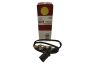 Sonde Lambda Pour Audi A4 A6 Q5 06E906265F 99061820701 Vika