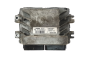 Calculateur S110140002A 8200326391 8200326380 Renault Siemens 29361