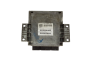 Calculateur 9642597680 9642423780 IAW 48P2.70 16449.054 Magneti Marelli 18028