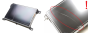 Affichage Navigation Jumpy 3 Expert 3 9813041280 A2C96215901 1480