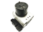 Pompe Abs Hyundai Santa Fe 58900-26150 95660-26500 Mando 36440